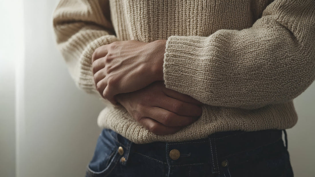 Can probiotics help with irritable bowel syndrome...