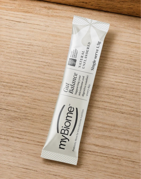 Natural Unflavoured Sachet Boxes